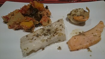 soulignac