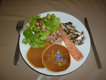 soulignac