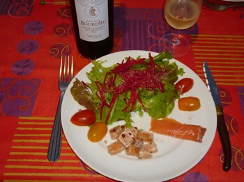 soulignac