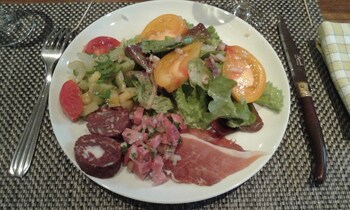 soulignac