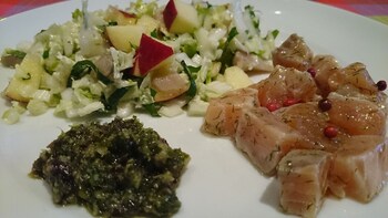 soulignac
