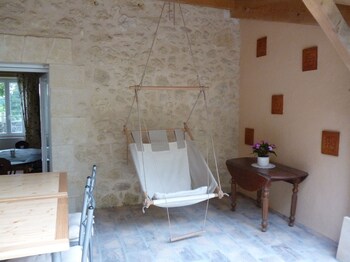 soulignac