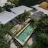 antema lodge