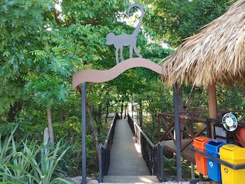 antema lodge
