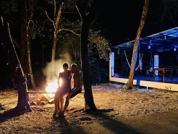 antema lodge