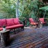 antema lodge
