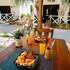 antema lodge