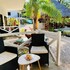 antema lodge