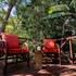 antema lodge