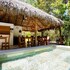 antema lodge