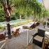 antema lodge