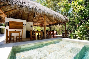antema lodge