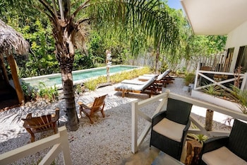 antema lodge