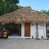 tamarindo