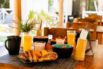 tamarindo