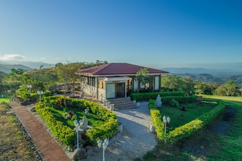 vida mountain resort and spa adults only