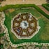 vida mountain resort and spa adults only
