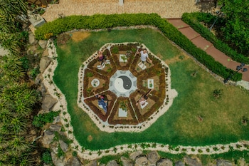 vida mountain resort and spa adults only