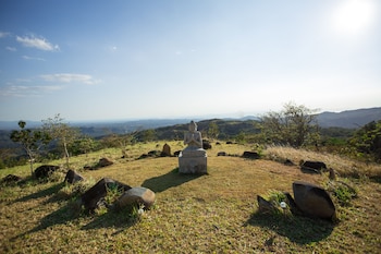 vida mountain resort and spa adults only