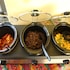 vida mountain resort and spa adults only