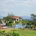 vida mountain resort and spa adults only