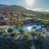 vida mountain resort and spa adults only