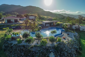 vida mountain resort and spa adults only