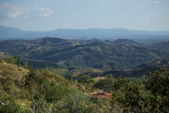 piedades sur