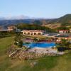 piedades sur
