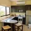 vida mountain resort and spa adults only