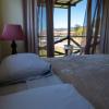 vida mountain resort and spa adults only