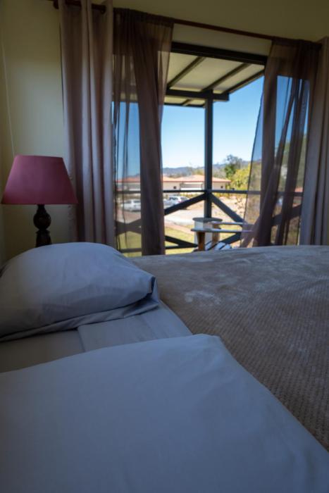 vida mountain resort and spa adults only
