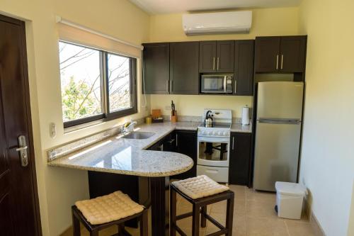 vida mountain resort and spa adults only
