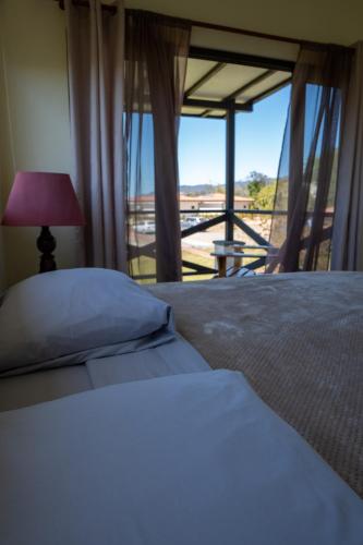 vida mountain resort and spa adults only