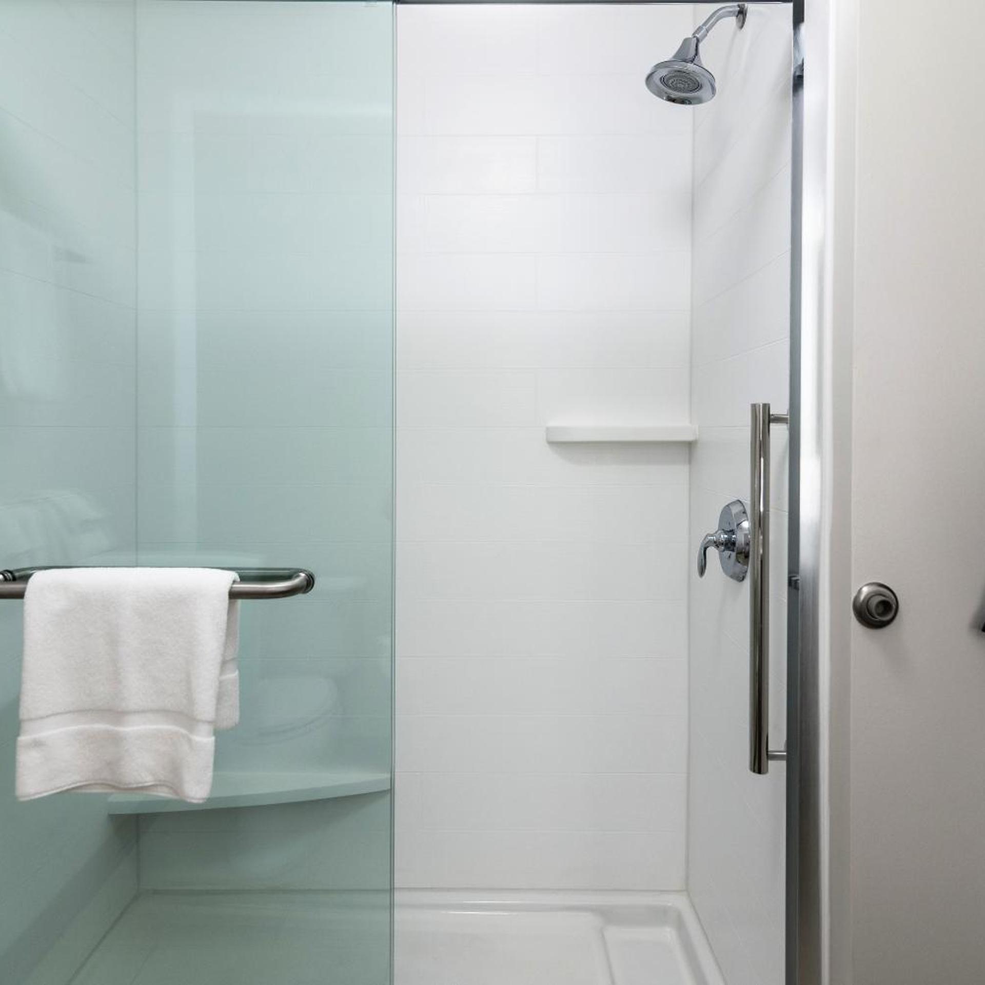 holiday inn express and suites allen park an ihg hotel