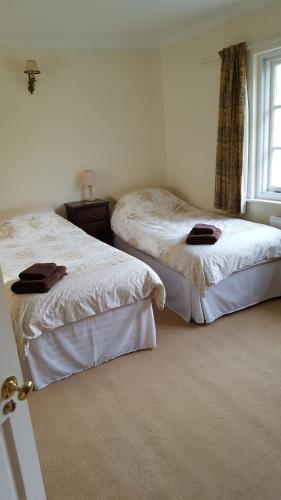 crediton