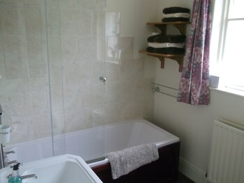 crediton