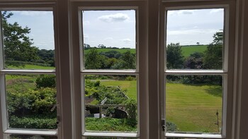 crediton