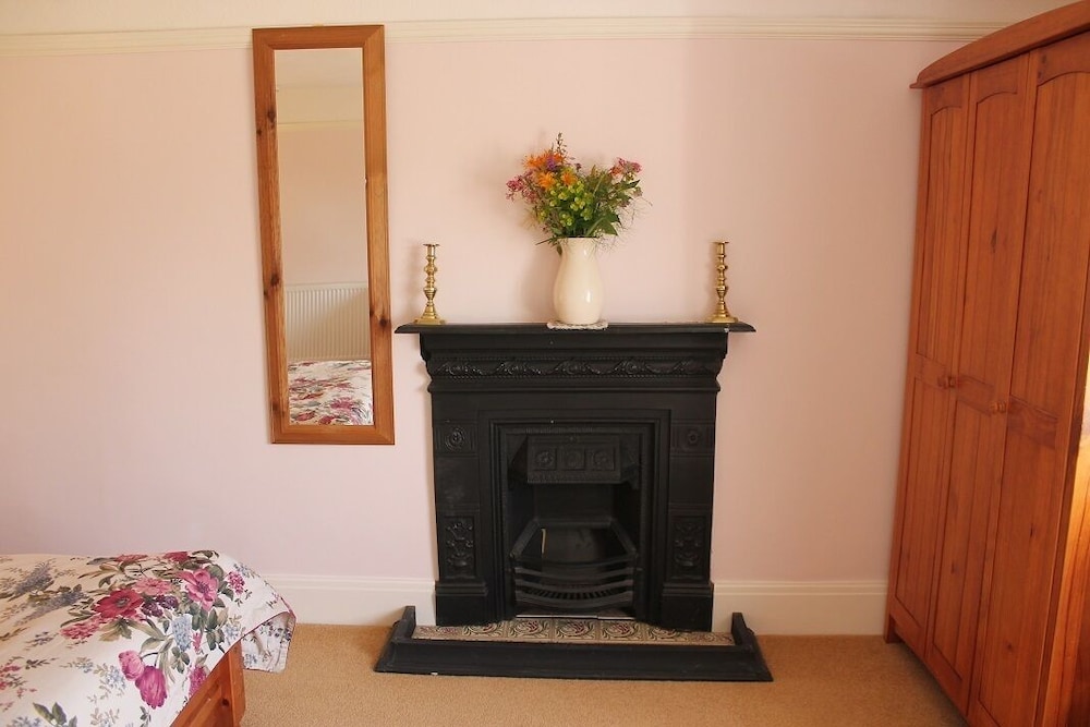 crediton
