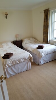 crediton