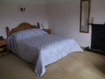 crediton