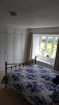 crediton