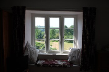 crediton