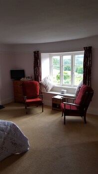 crediton