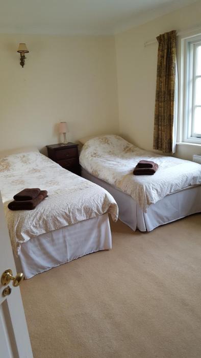 crediton