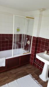 crediton