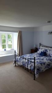 crediton