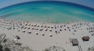 formentera