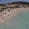 formentera