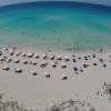 formentera